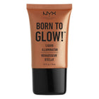 nyx-born-to-glow-liquid-illuminator-11