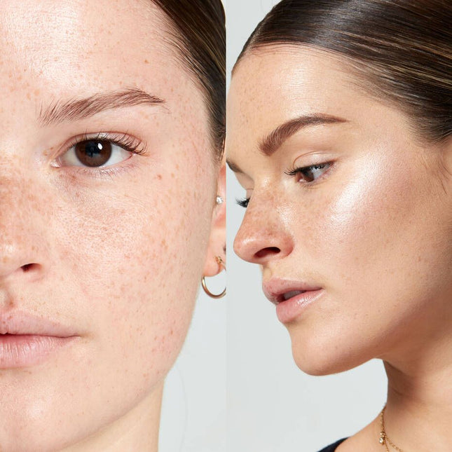 nyx-born-to-glow-liquid-illuminator-2