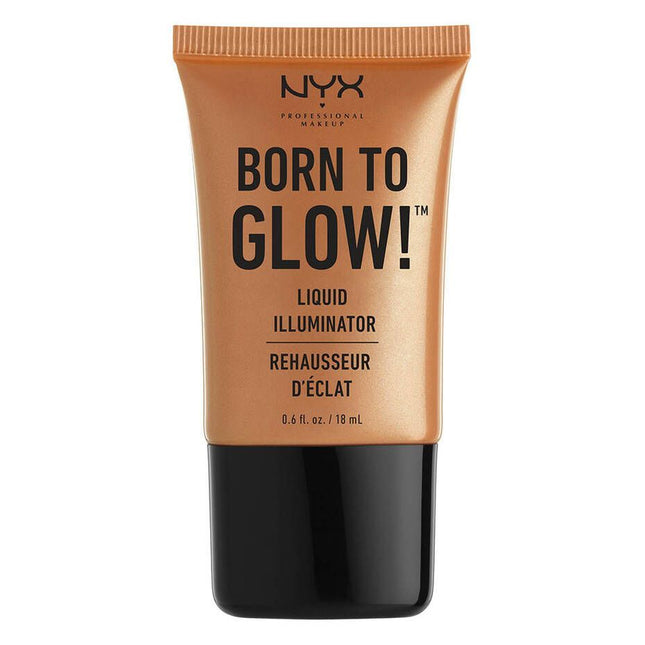 nyx-born-to-glow-liquid-illuminator-8