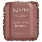 nyx-buttermelt-bronzer-17