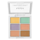nyx-color-correcting-palette-1