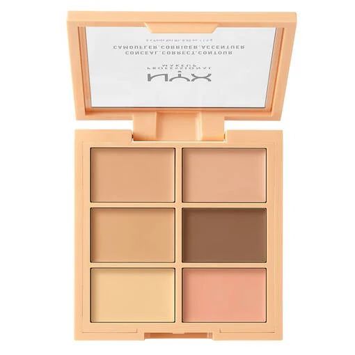 nyx-conceal-correct-contour-palette-1