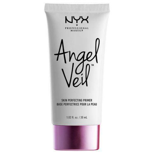 NYX Angel Veil - Skin Perfecting Primer