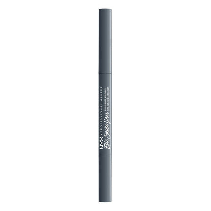 NYX Epic Smoke Liner