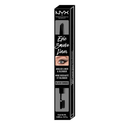 NYX Epic Smoke Liner