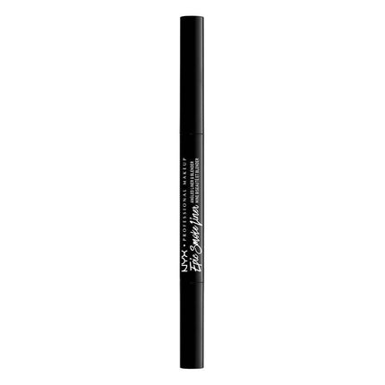 NYX Epic Smoke Liner