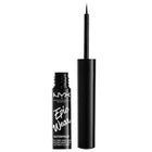NYX Epic Wear Liquid Eye Liner