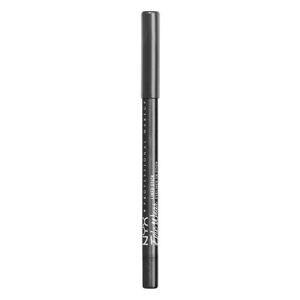 NYX Epic Wear Waterproof Eyeliner Stick