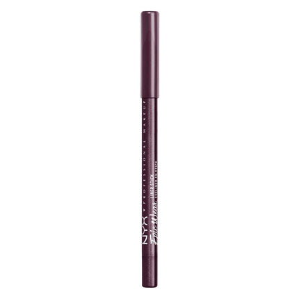 NYX Epic Wear Waterproof Eyeliner Stick