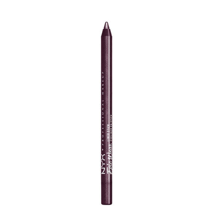 NYX Epic Wear Waterproof Eyeliner Stick