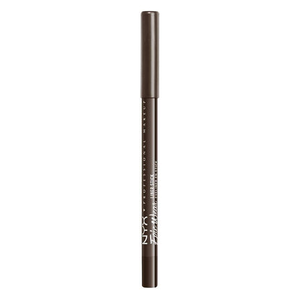 NYX Epic Wear Waterproof Eyeliner Stick