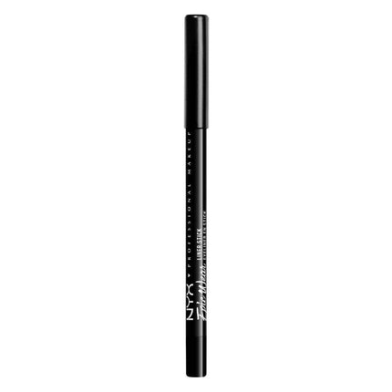 NYX Epic Wear Waterproof Eyeliner Stick