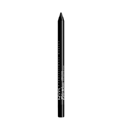 NYX Epic Wear Waterproof Eyeliner Stick