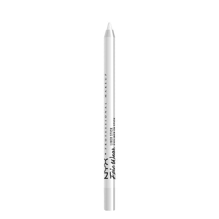 NYX Epic Wear Waterproof Eyeliner Stick