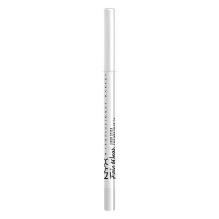 NYX Epic Wear Waterproof Eyeliner Stick