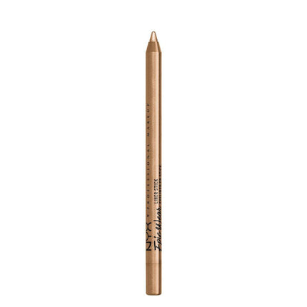 NYX Epic Wear Waterproof Eyeliner Stick