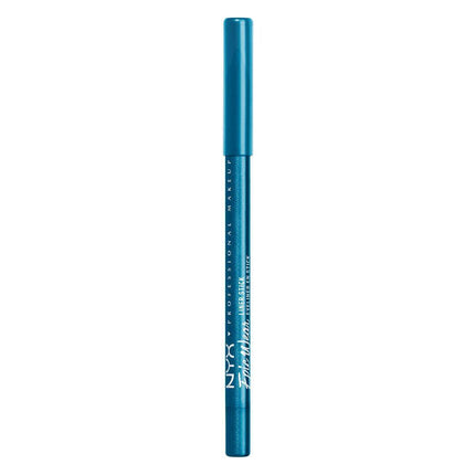 NYX Epic Wear Waterproof Eyeliner Stick