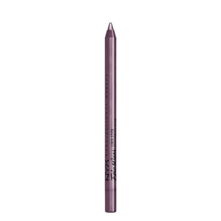 NYX Epic Wear Waterproof Eyeliner Stick