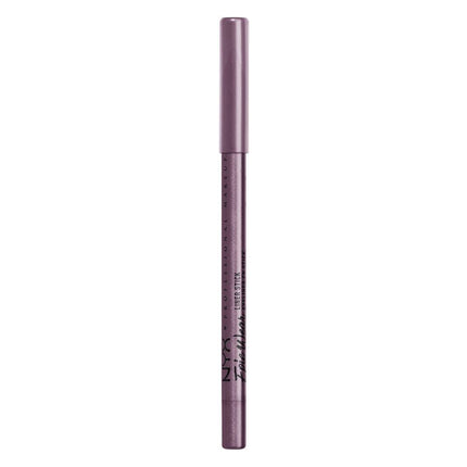 NYX Epic Wear Waterproof Eyeliner Stick