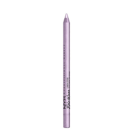 NYX Epic Wear Waterproof Eyeliner Stick