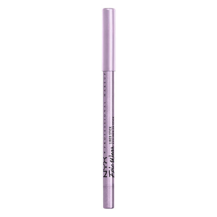 NYX Epic Wear Waterproof Eyeliner Stick