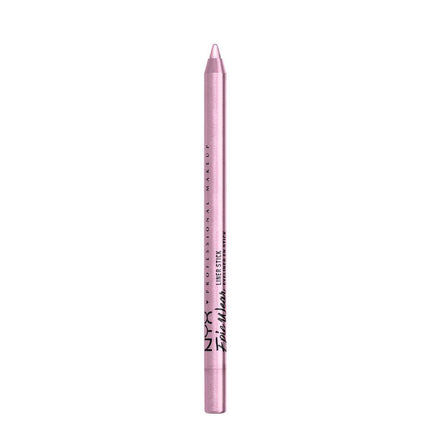 NYX Epic Wear Waterproof Eyeliner Stick