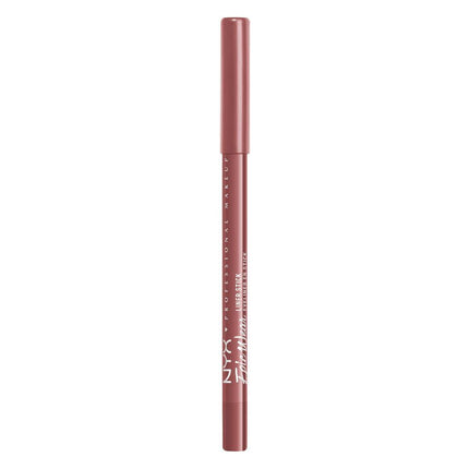 NYX Epic Wear Waterproof Eyeliner Stick