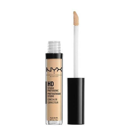 NYX HD Photogenic Concealer Wand