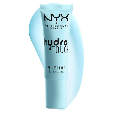 NYX Hydra Touch Primer Mini