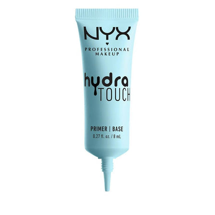 NYX Hydra Touch Primer Mini