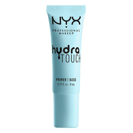 NYX Hydra Touch Primer Mini