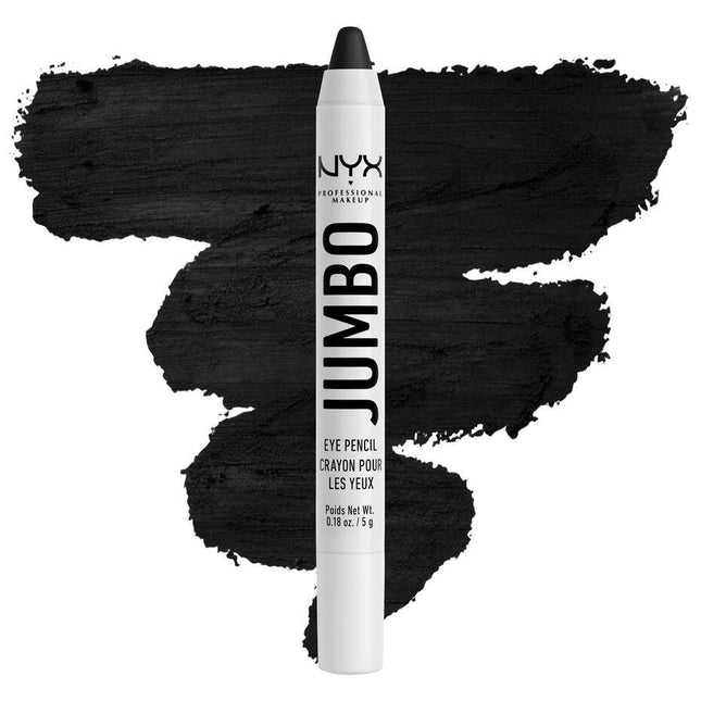 NYX Jumbo Eye Pencil