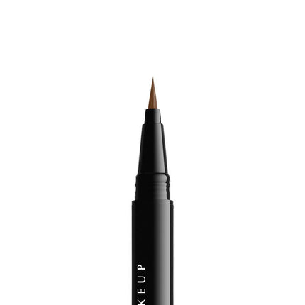 NYX LIFT & SNATCH! BROW TINT PEN