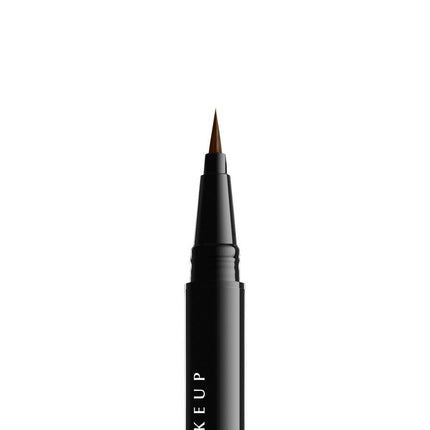 NYX LIFT & SNATCH! BROW TINT PEN