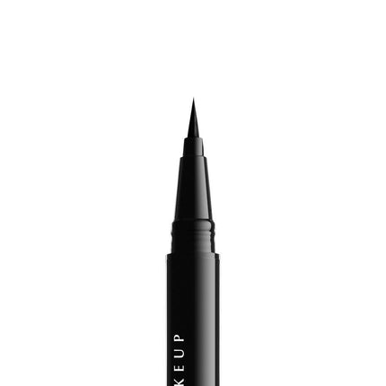 NYX LIFT & SNATCH! BROW TINT PEN