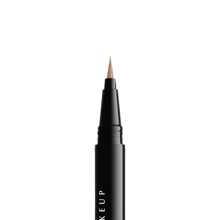 NYX LIFT & SNATCH! BROW TINT PEN