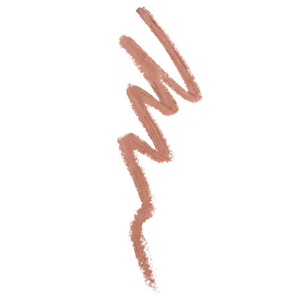 NYX Line Loud Vegan Longwear Lip Liner