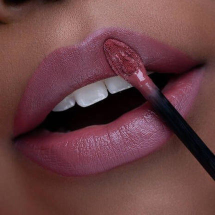 NYX Lip Lingerie XXL Matte Liquid Lipstick