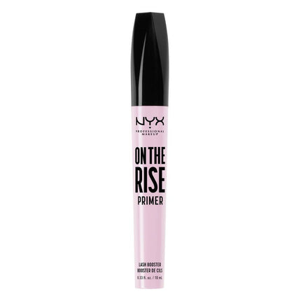 NYX On the Rise Lash Booster