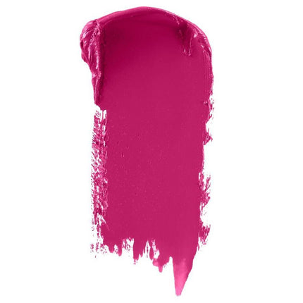 NYX Powder Puff Lippie Lip Cream