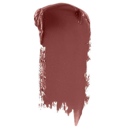 NYX Powder Puff Lippie Lip Cream