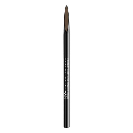 NYX Precision Brow Pencil