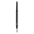 NYX Precision Brow Pencil