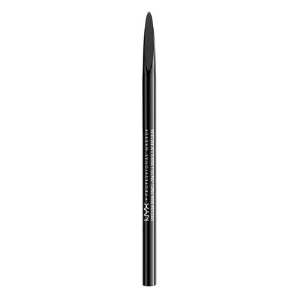 NYX Precision Brow Pencil