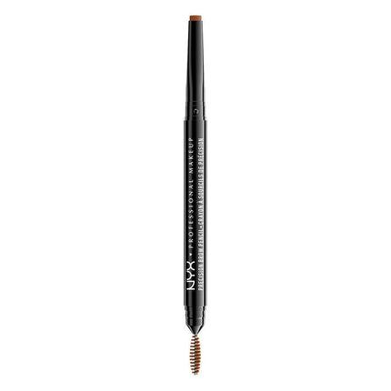 NYX Precision Brow Pencil