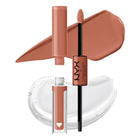 nyx-shine-loud-high-shine-lip-color-1