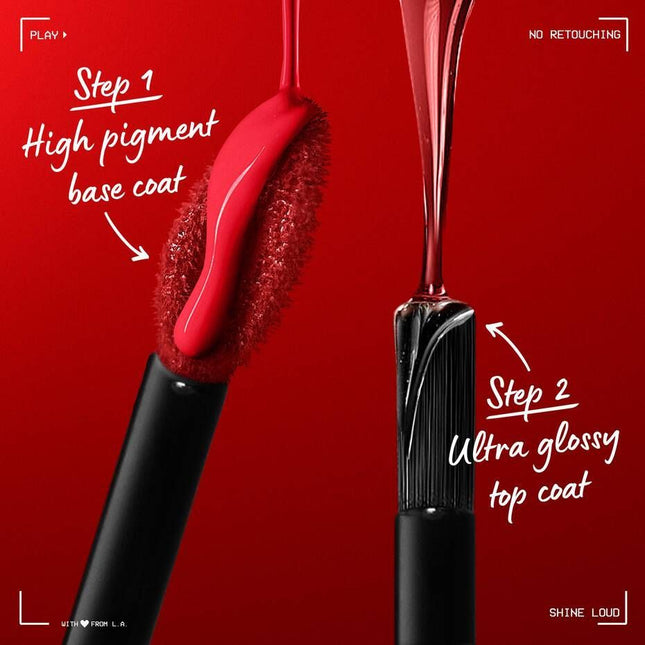 nyx-shine-loud-high-shine-lip-color-2