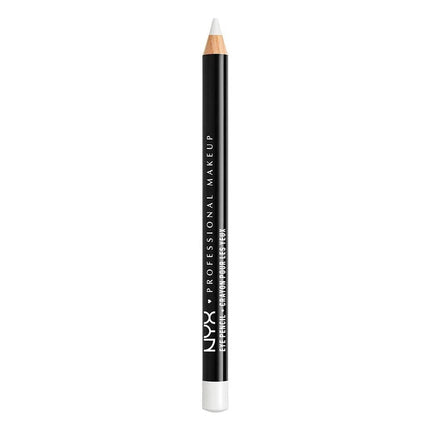 NYX Slim Eye Pencil