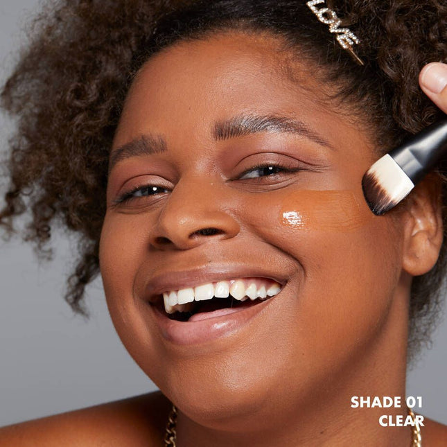 nyx-studio-perfect-primer-crear-2