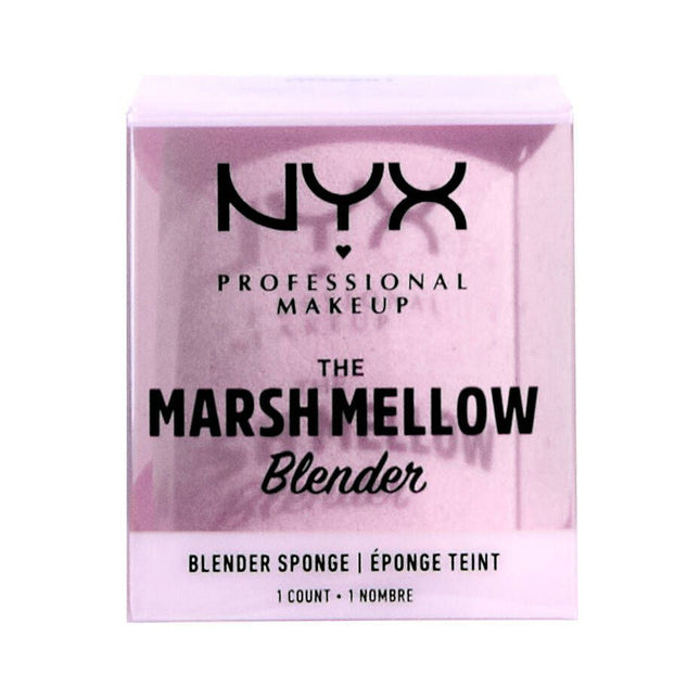 nyx-the-marshmellow-blender-sponge-1